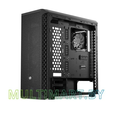 Корпус SilentiumPC Signum SG7V EVO TG ARGB (SPC250) картинка 14